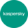 Kaspersky Antidrone