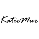 KatieMur