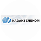 Казахтелеком