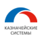 Казначейские Технологии