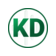 KD-Systems