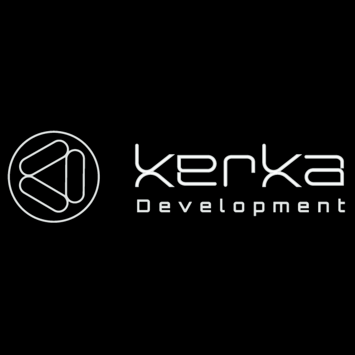 Kerka Development