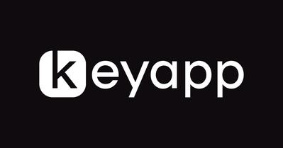 Keyapp