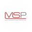 КФК Medservice Plus