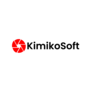 Kimikosoft