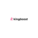 Kingboost