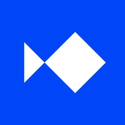 Kitsoft