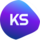 Knowledge Space (Газпромбанк)