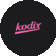 KODIX