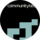 КомьюнитиТех Групп