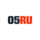 Компания 05.ру