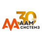 КОМПАНИЯ «ААМ Системз»