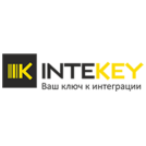 Компания Intekey