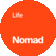 «Компания по страхованию жизни «Nomad Life»