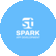 Компания Spark Develop