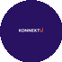 KonnektU