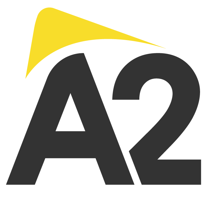 Консалтинговое HR агентство А2