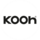 KOOH