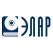 Корпорация ЭЛАР