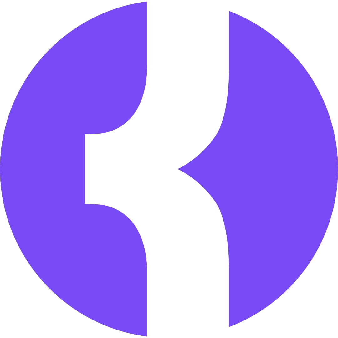 КОРУС Консалтинг