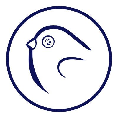 Kozak Group