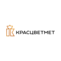 Красцветмет