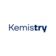 Креативная лаборатория Kemistry