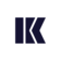 Криптонит