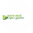 Крупная компания по продаже медицинских товаров