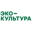 Крупная отечественная компания