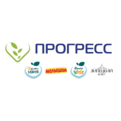 Крупная российская компания – лидер отечественного рынка детского питания