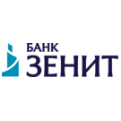 Крупный стабильный банк