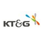 KT&G Kazakhstan