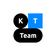 KT.Team