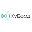 КуБорд (Российский квантовый центр)
