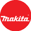 Курал-Астана
