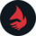 Кузница Настроения