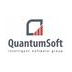 КвантумСофт
