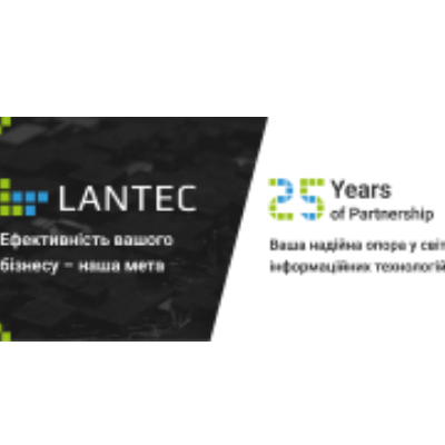 LanTec
