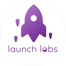 Launch Labs