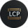 LCP