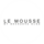 Le Mousse