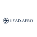 Lead.Aero