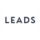 Leads
