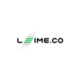 Leime