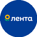 Лента Tech
