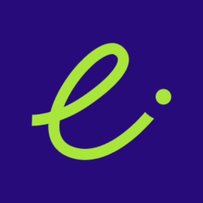 levari