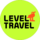 Level.Travel