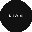 LIAN