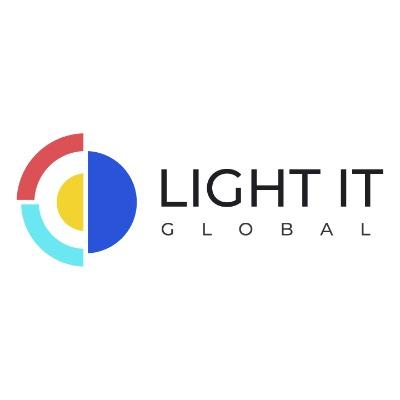 Light IT Global